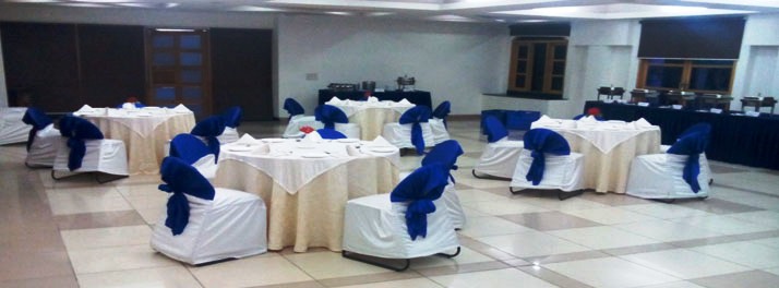 2180/OPAL Club - Gandhinagar 04.jpg